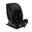 Seggiolini Auto Neonato